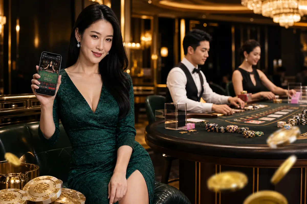 x8dubai điều khoản khuyến mãi và thưởng