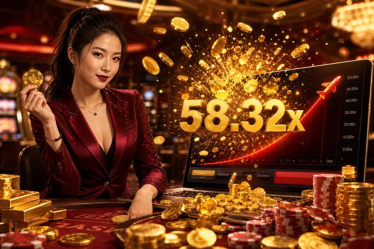 x8dubai chơi có trách nhiệm