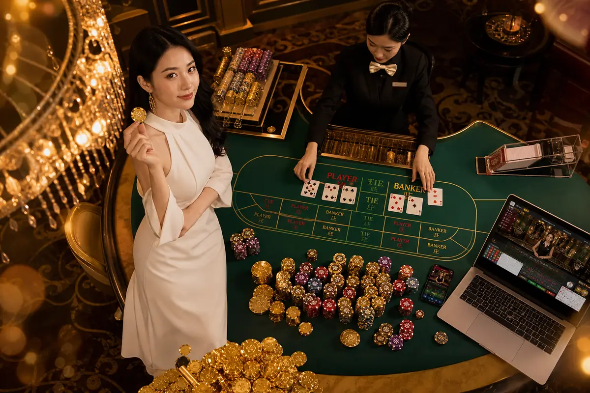 x8dubai phương thức thanh toán MoMo ZaloPay ngân hàng