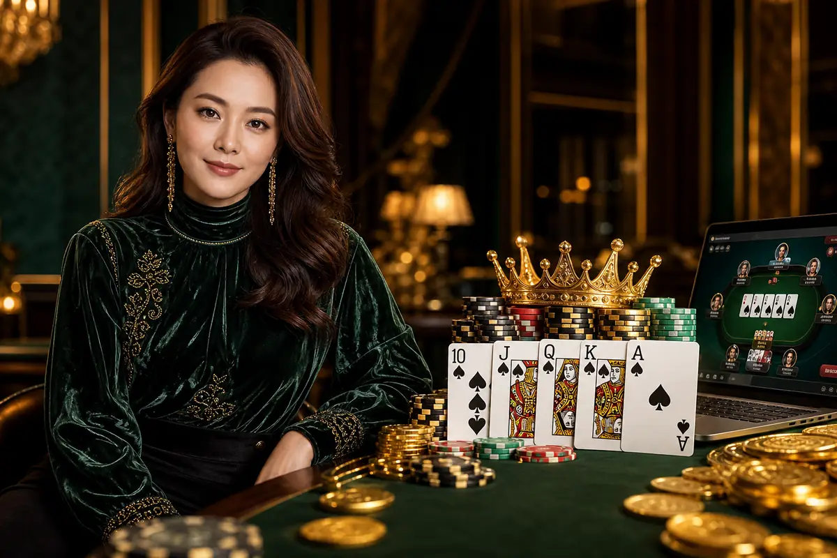 x8dubai ưu đãi chào mừng