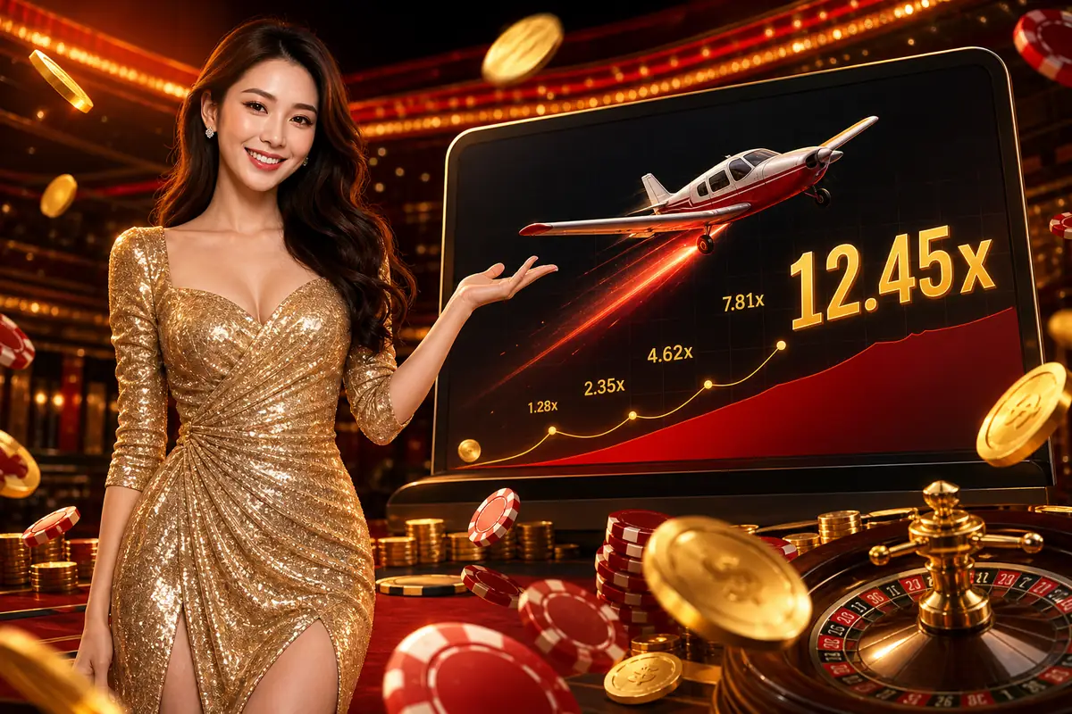 x8dubai