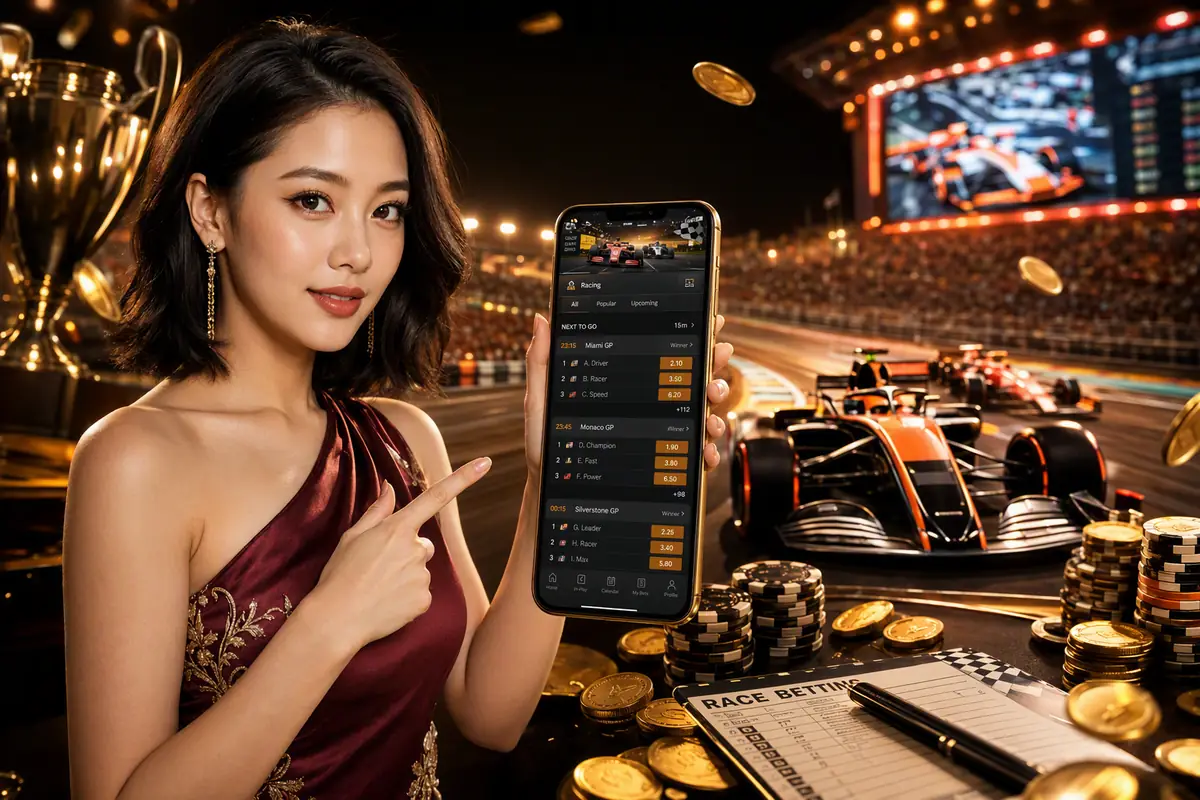 x8dubai bảo mật tài khoản